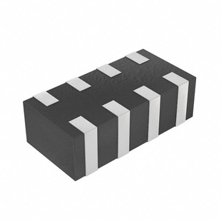 CL10Y105MR5NJND Image