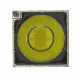 GM5BW05340A Image