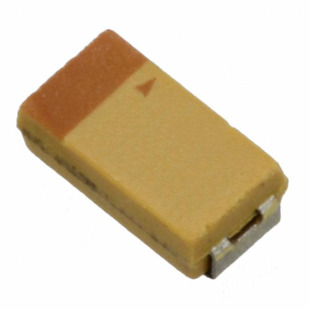 TAJS105M016RNJ Image