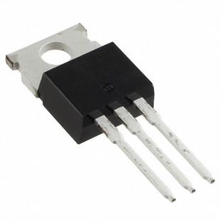 TK14E65W,S1X Image