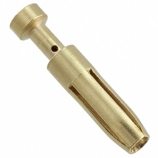09330006273 Image