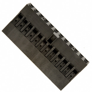 65846-001LF Image