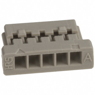 DF14-5S-1.25C Image