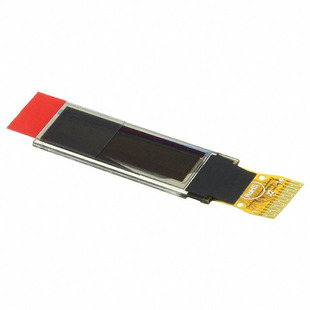 EA W096016-XALB Image