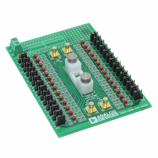 EVAL-28TSSOPEBZ Image