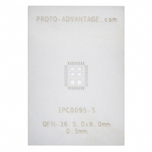 IPC0095-S Image