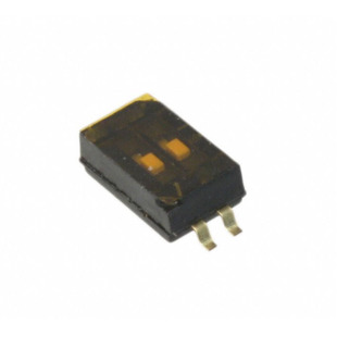 TDA02H0SB1R Image