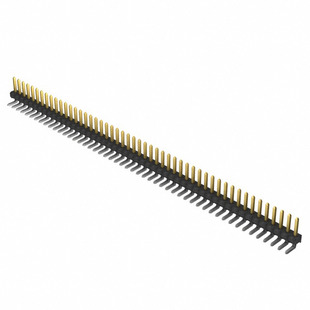TSW-150-08-L-S-RA Image