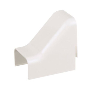 DCF10IW-X Image