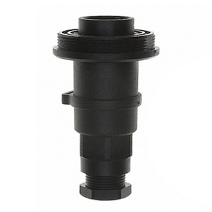 PX0732/P Image
