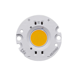BXRC-35E2000-D-72-SE Image