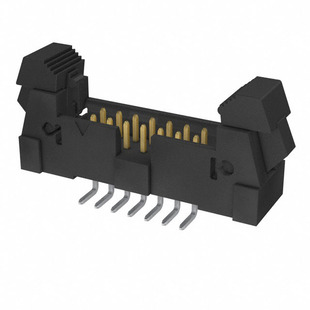 EHT-107-01-S-D-SM-P Image