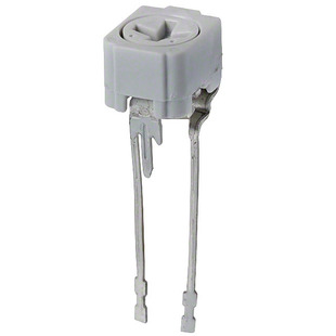 EVM-EYSA00B14 Image