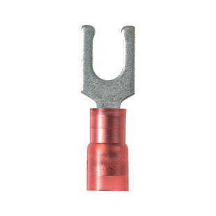 PN18-10LFN-C Image