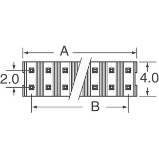 57102-G06-09LF Image