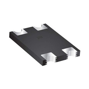 CD-DF406SL Image