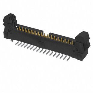 EHT-117-01-L-D-SM-LC-P-TR Image