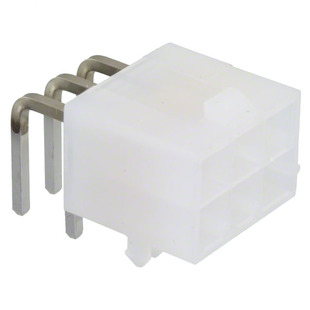 0039300063 Image