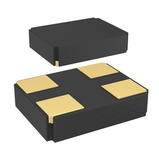 CX3225GB49152P0HPQCC Image