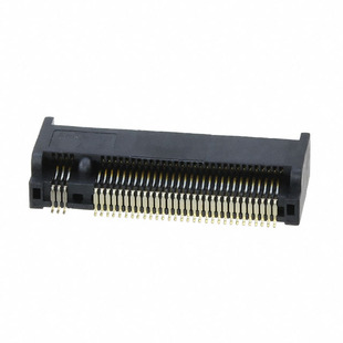 MDT420M01001 Image