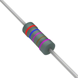 RNF14BAD2K67 Image