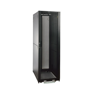 SR2400 Image