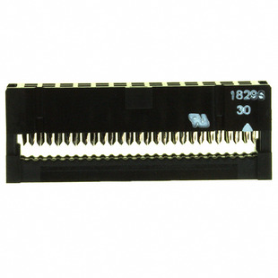 XG4M-2630 Image