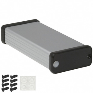 1455C1202 Image