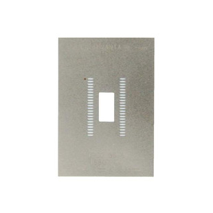 IPC0156-S Image