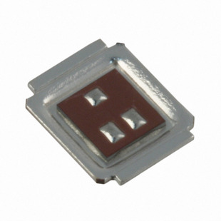 IRF6645 Image