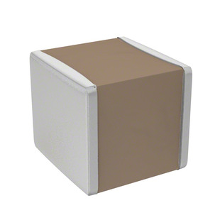 VJ1111D100JXRAJ Image