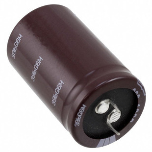 EKMH800VRT103MB50T Image