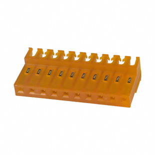 4-640604-0 Image