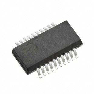 PI74FCT245DTQE Image