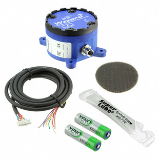 WSD1CTJ Image