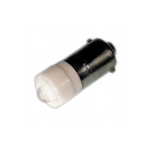 LE-BA9S-6W Image