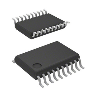 R5F10267ASP#X5 Image
