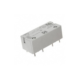 ST1-DC12V Image