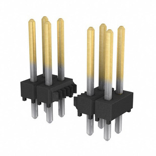 TSW-114-14-S-D Image
