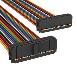 A3CCH-2406M Image