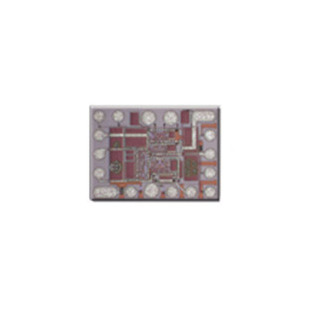 HMC690 Image
