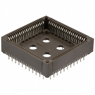 540-44-084-24-000000 Image