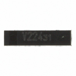 EXB-H6V224J Image