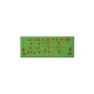 HMC566 Image