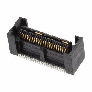 QFS-026-06.25-SL-D-A Image