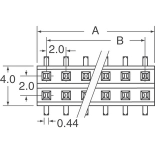 55508-332LF Image