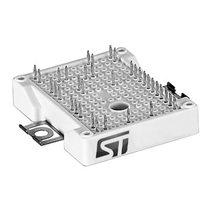 A2C35S12M3 Image