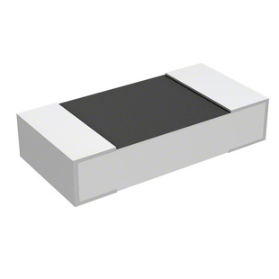 D55342E07B100BR Image