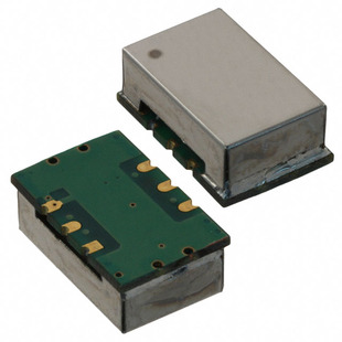 CVPD-970X-622.080 Image