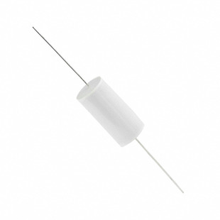 MKP1839130634R Image